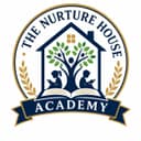 The Nurture House Academy Logo
